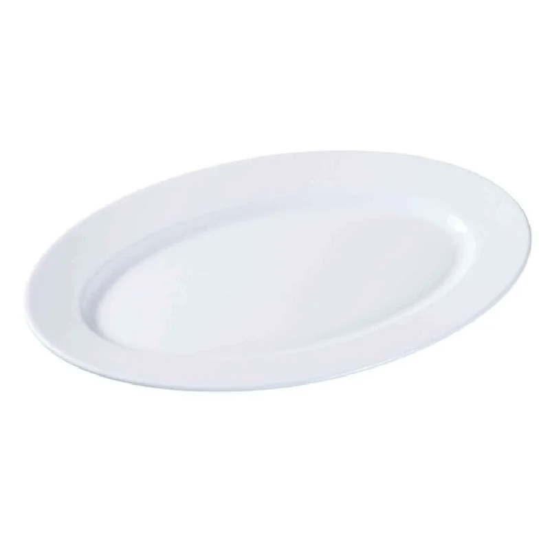 restaurantsupply-42014631