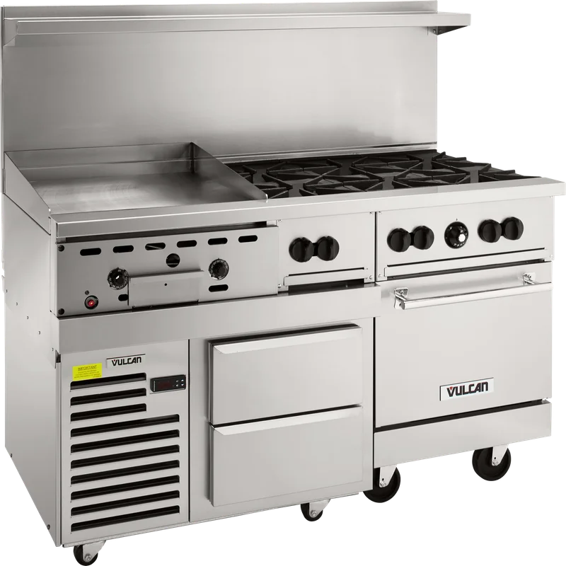 restaurantsupply-42015415