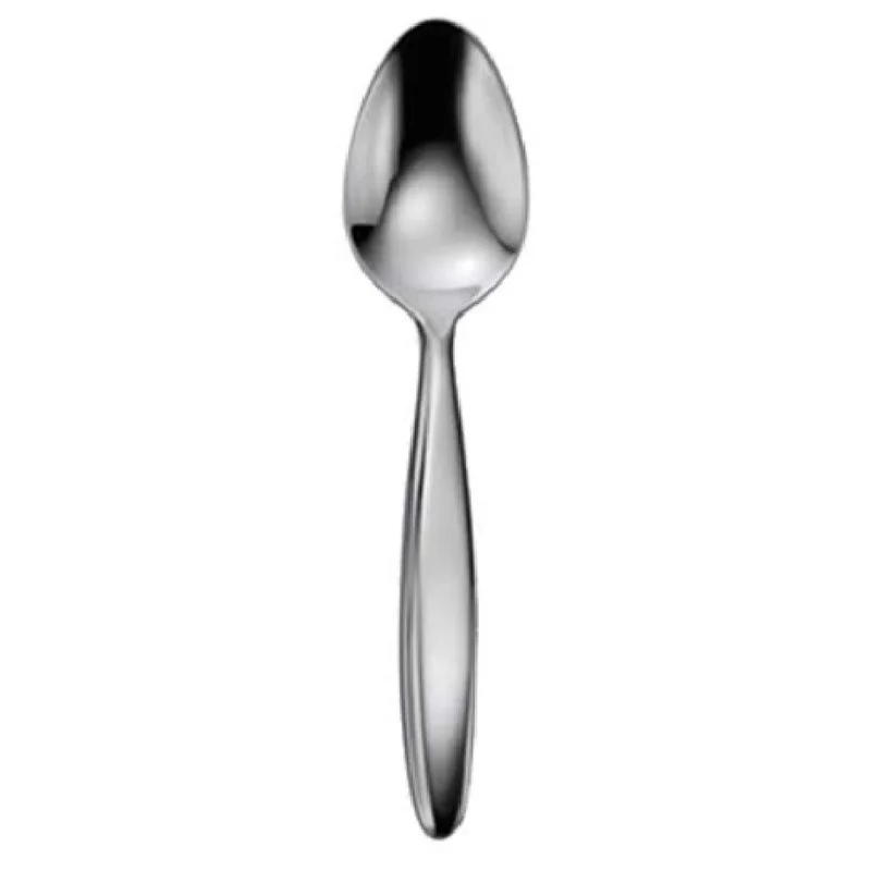 restaurantsupply-42020508