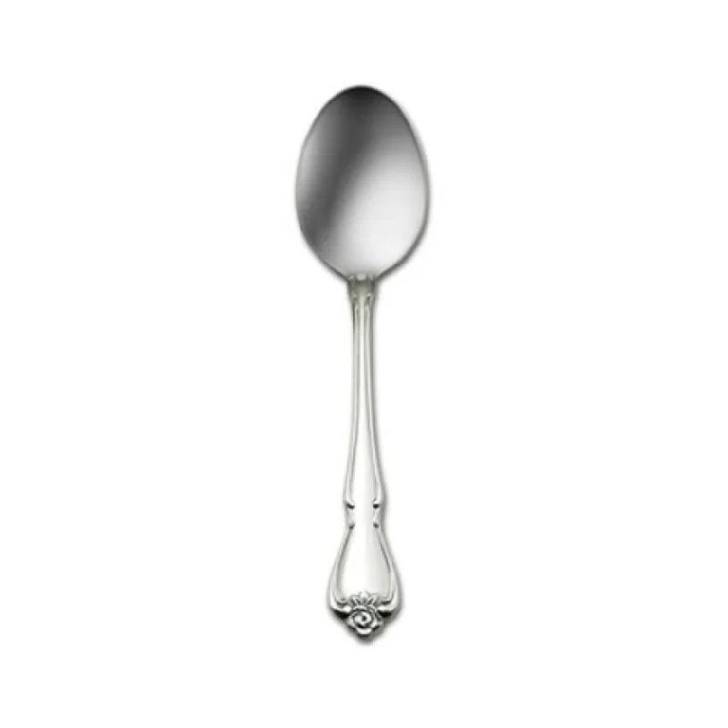 restaurantsupply-42020559