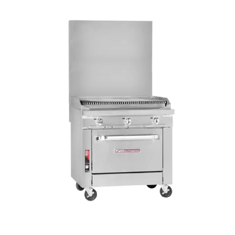restaurantsupply-42020709
