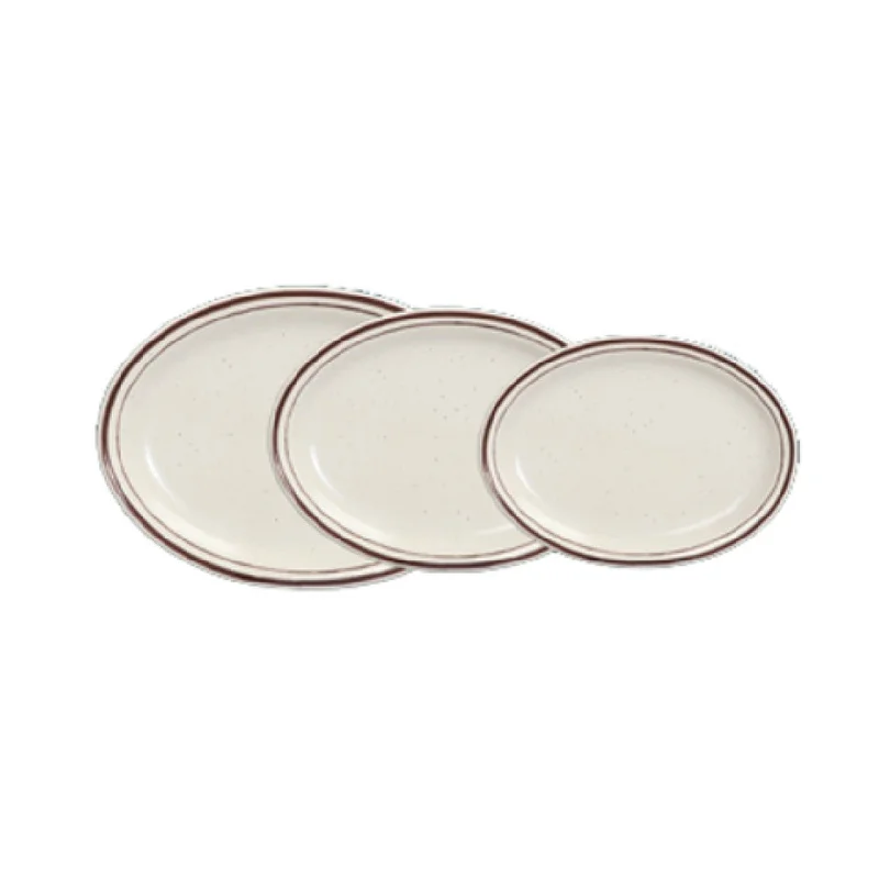 restaurantsupply-42022211
