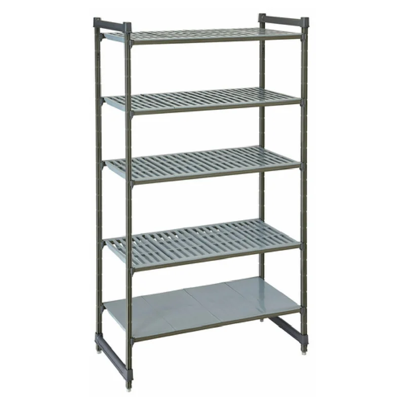 restaurantsupply-42022588