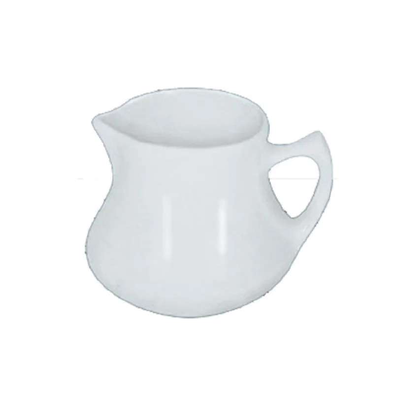 restaurantsupply-42022692