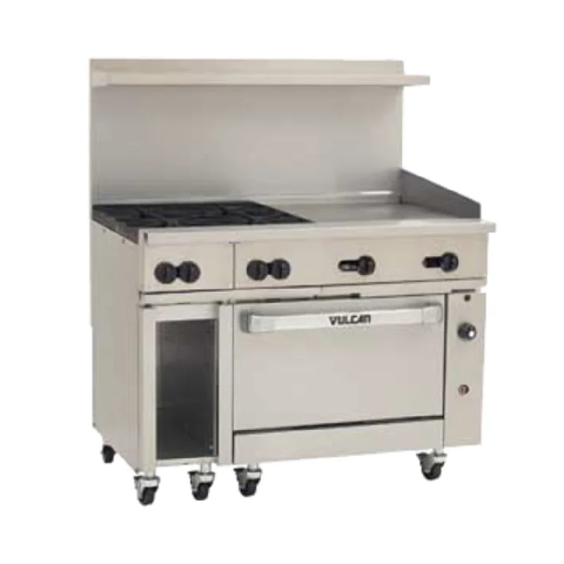 restaurantsupply-42023018