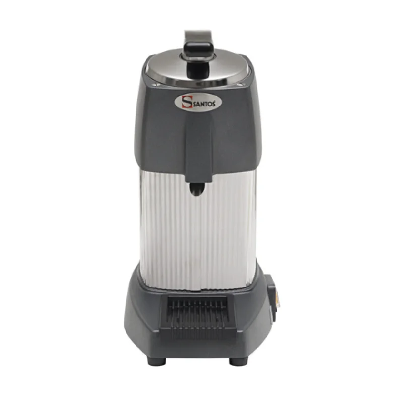 restaurantsupply-42023147