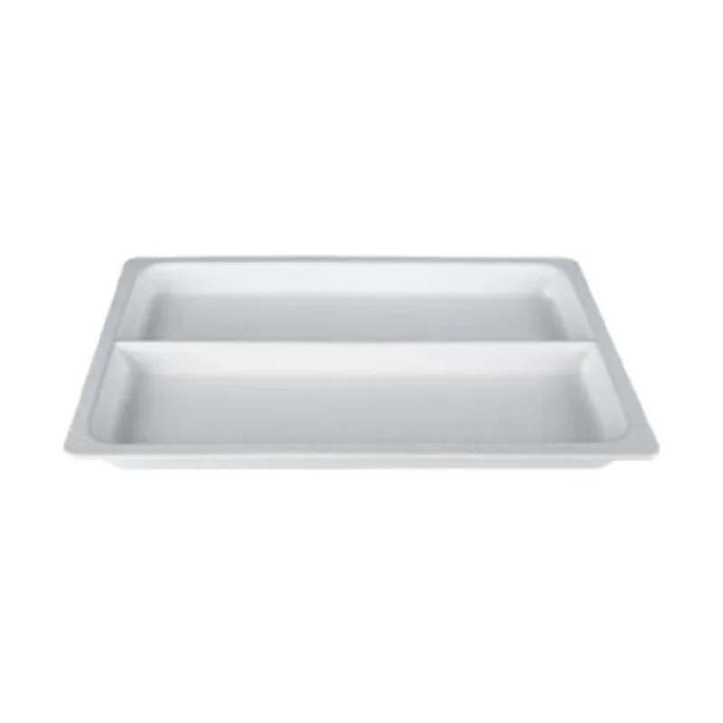 restaurantsupply-42025911