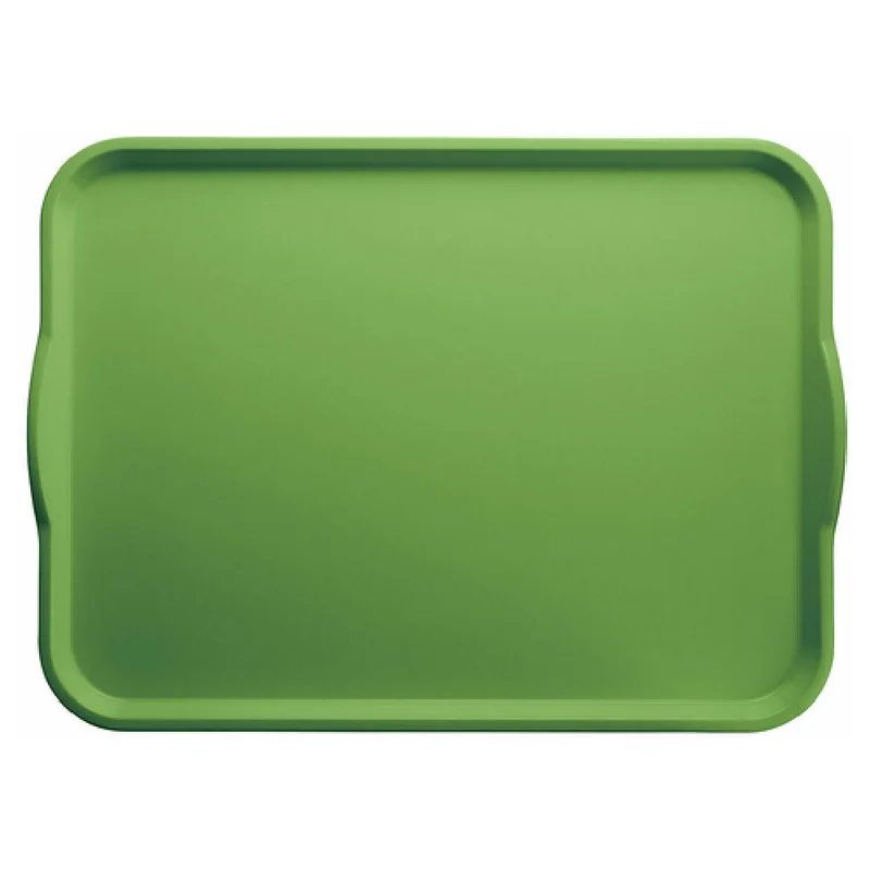 restaurantsupply-42026622