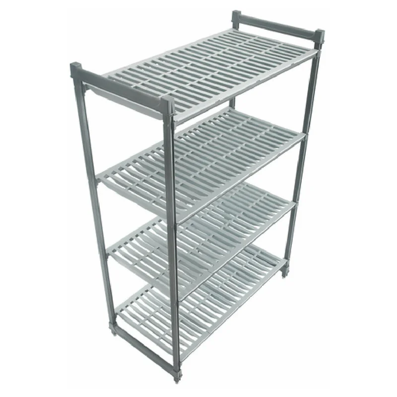 restaurantsupply-42026671