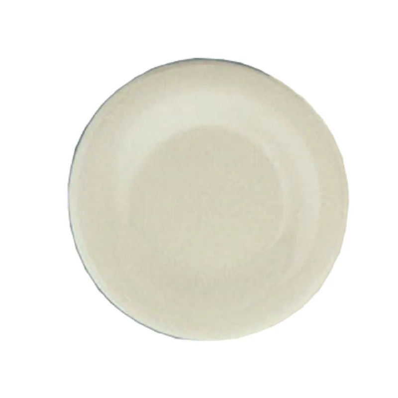 restaurantsupply-42026675