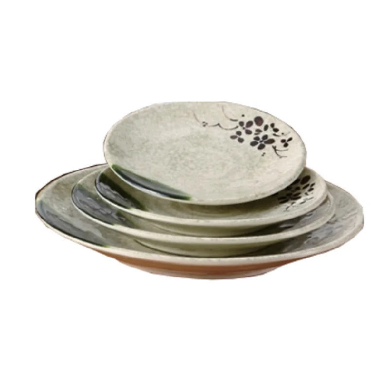 restaurantsupply-42027007