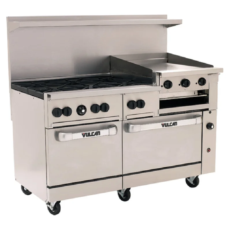 restaurantsupply-42027356