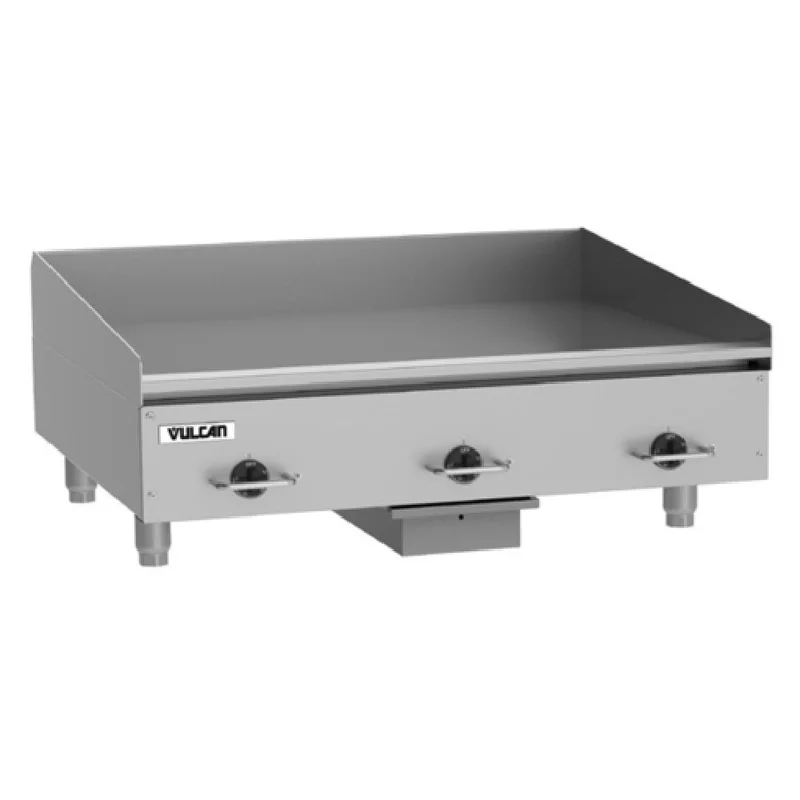 restaurantsupply-42027508