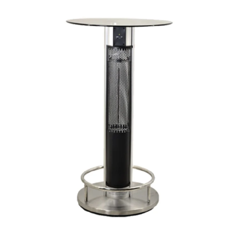 restaurantsupply-42028217