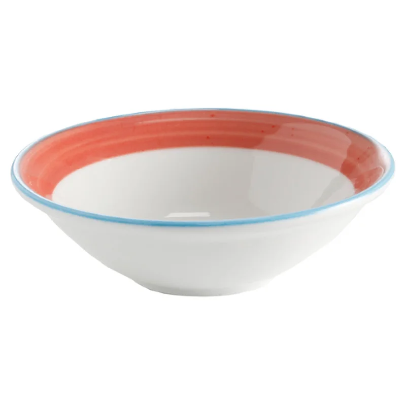 restaurantsupply-42029890