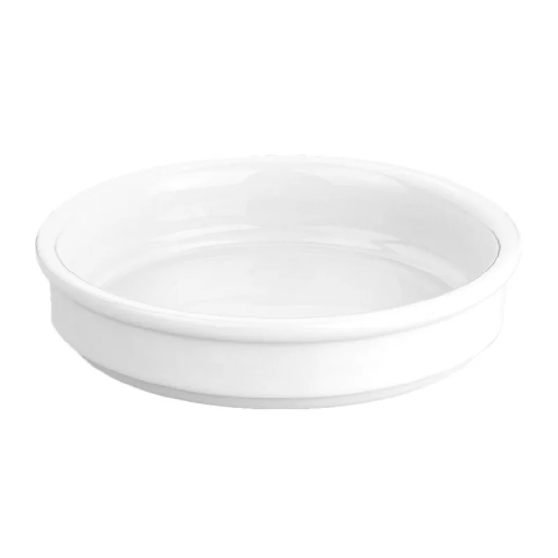 restaurantsupply-42030499