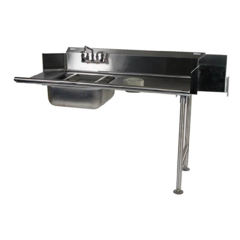 restaurantsupply-42030554