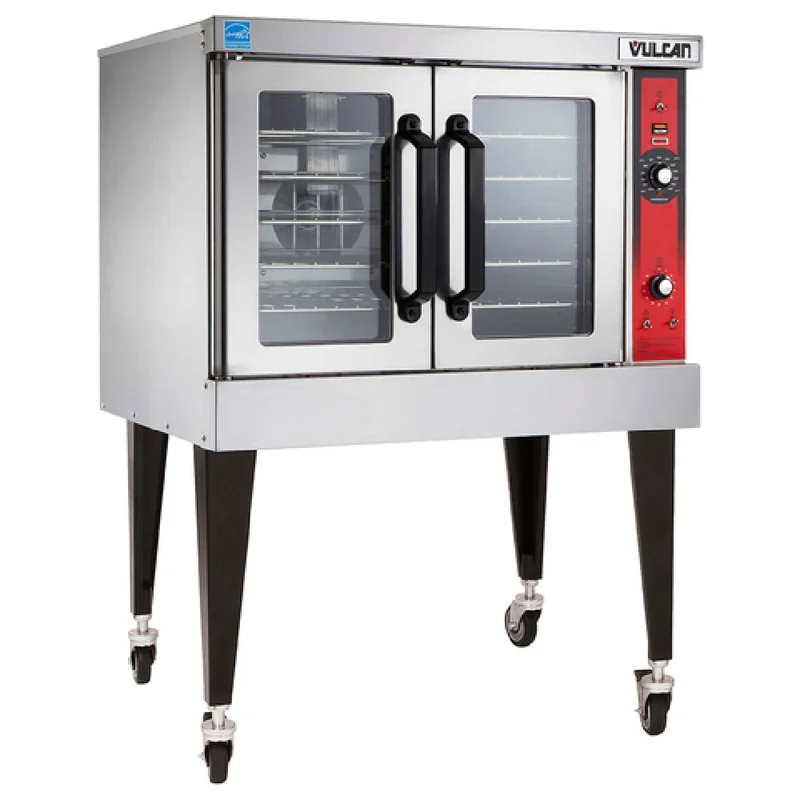restaurantsupply-42031228