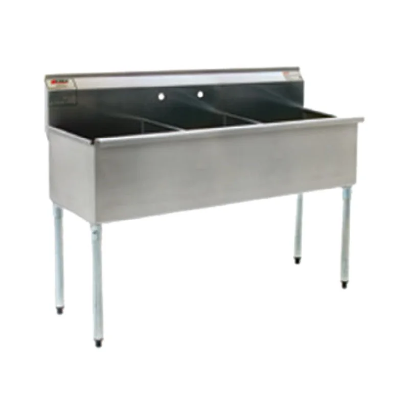 restaurantsupply-42032301