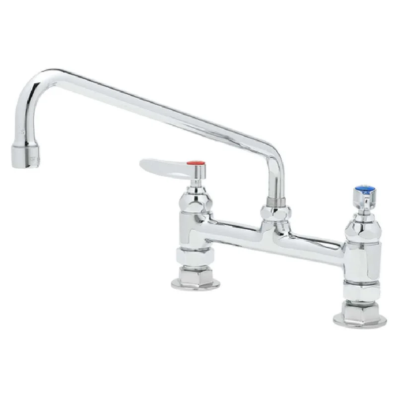 restaurantsupply-42032427