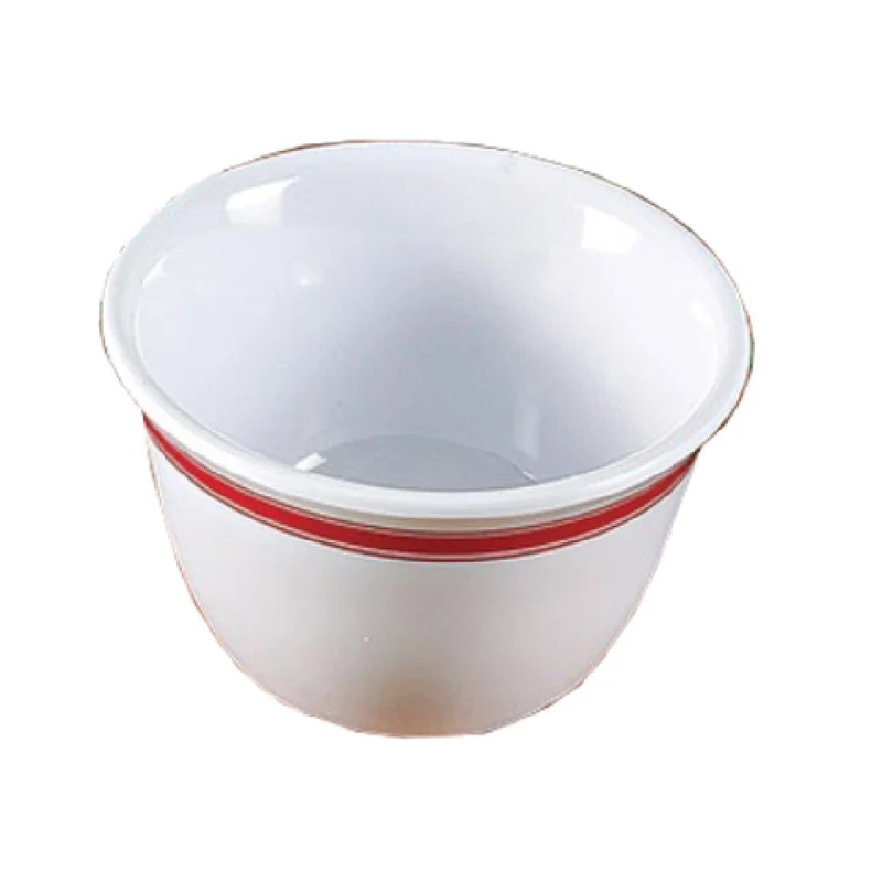 restaurantsupply-42033661