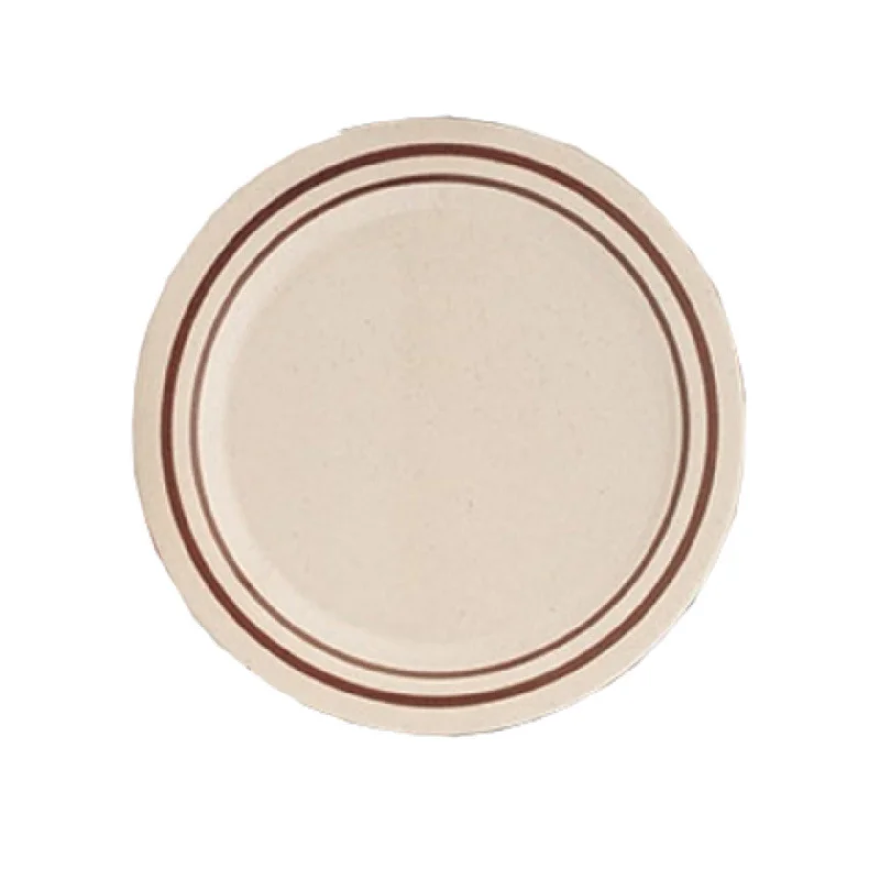 restaurantsupply-42033839