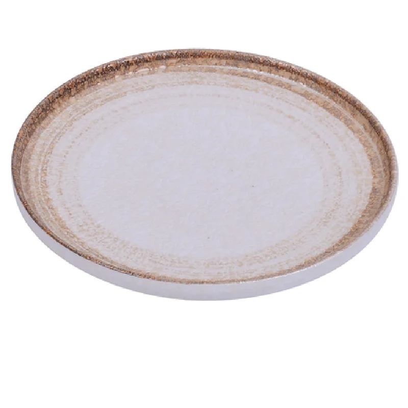 restaurantsupply-42033859