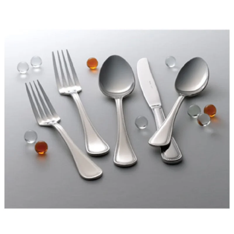 restaurantsupply-42035325