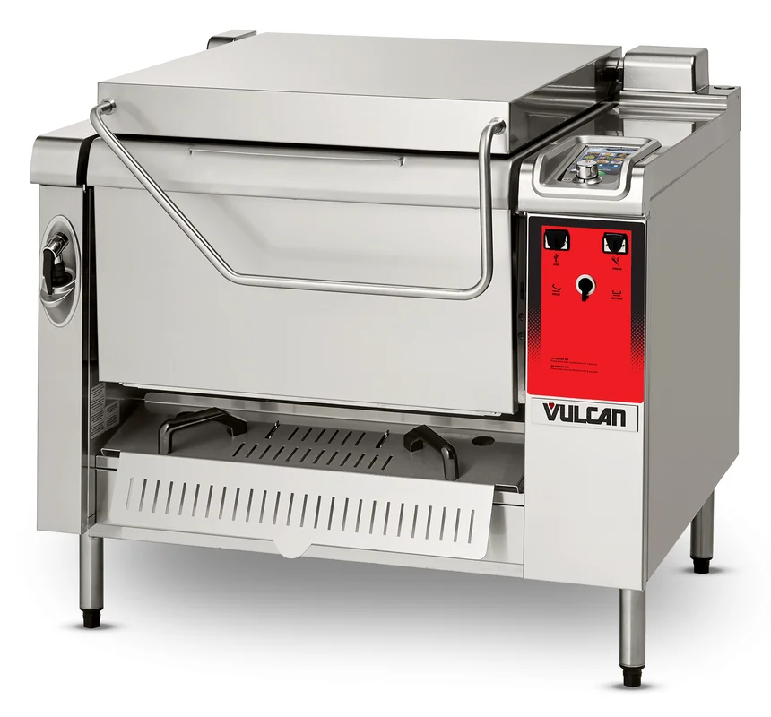 restaurantsupply-42035516