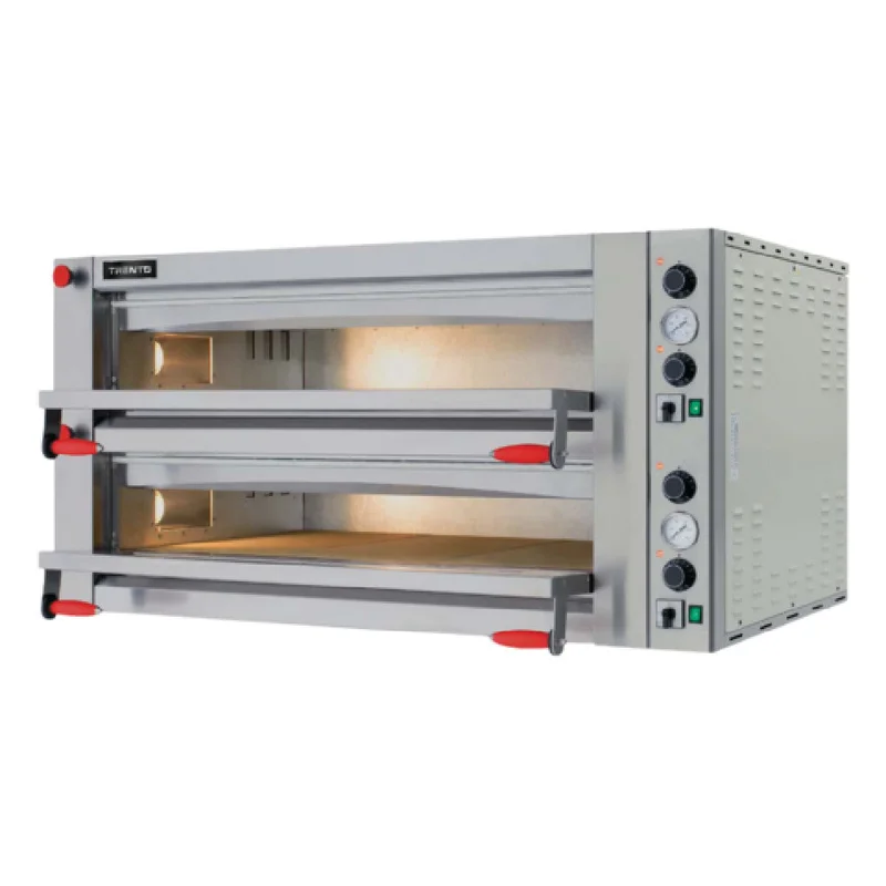 restaurantsupply-42035803
