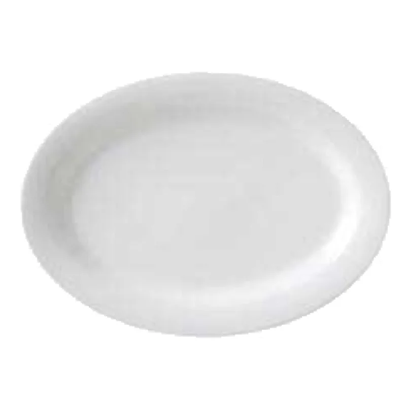 restaurantsupply-42036486