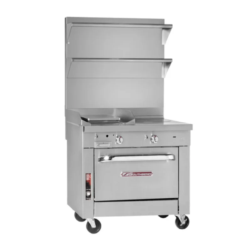 restaurantsupply-42036716
