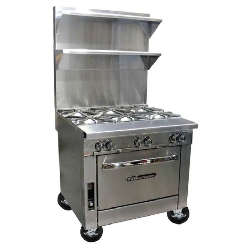restaurantsupply-42036844
