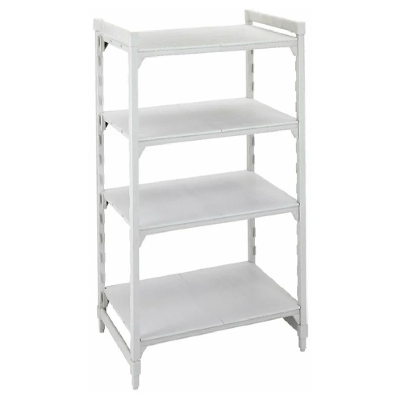 restaurantsupply-42037478