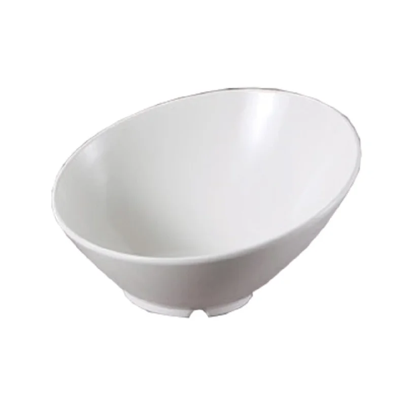 restaurantsupply-42037700