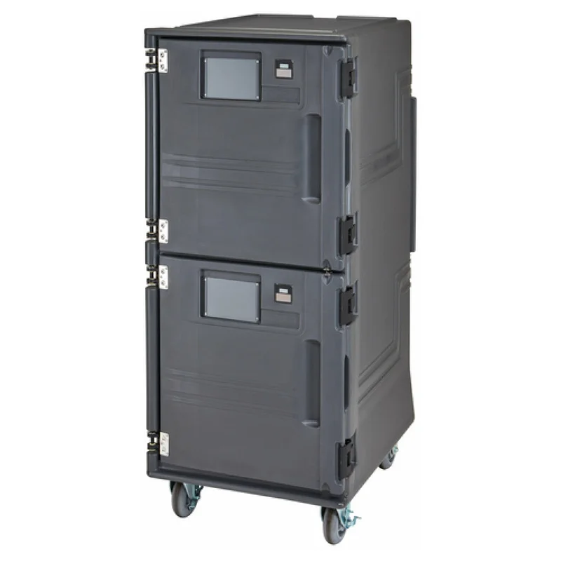 restaurantsupply-42037823