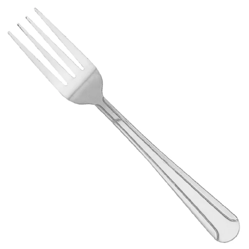 restaurantsupply-42039336