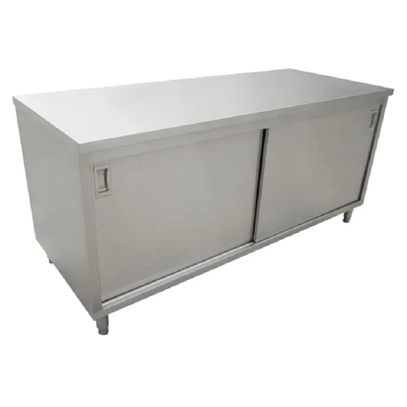 restaurantsupply-42039487
