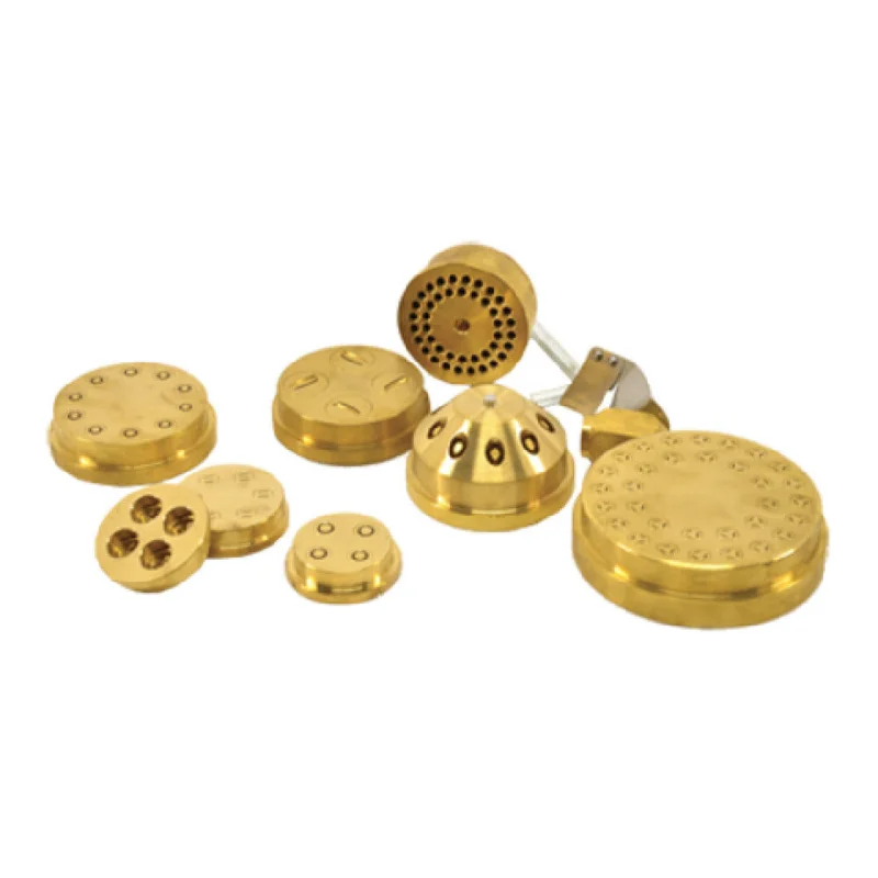 restaurantsupply-42039648