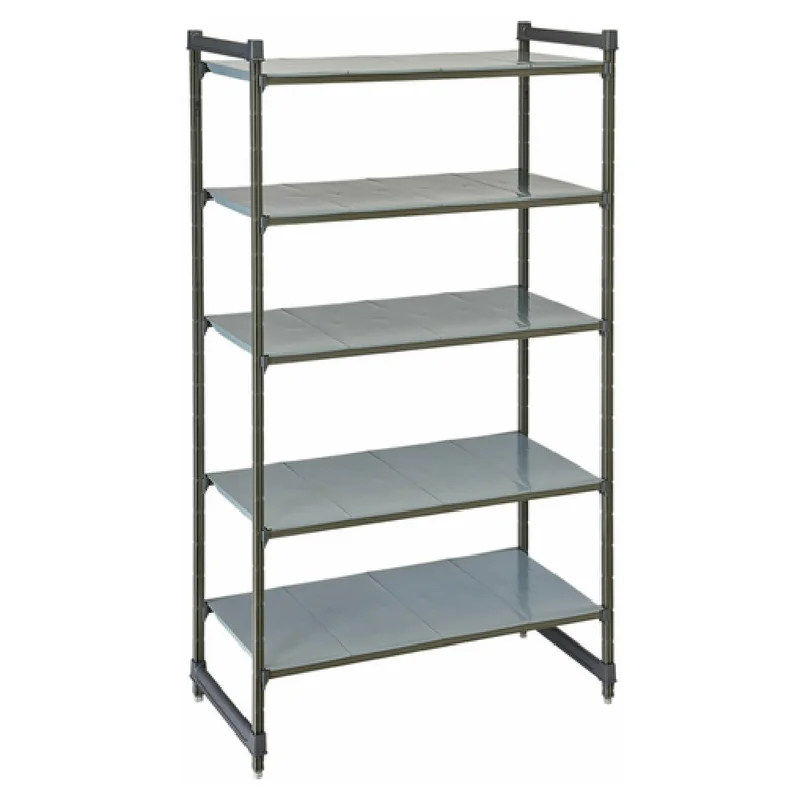 restaurantsupply-42041206