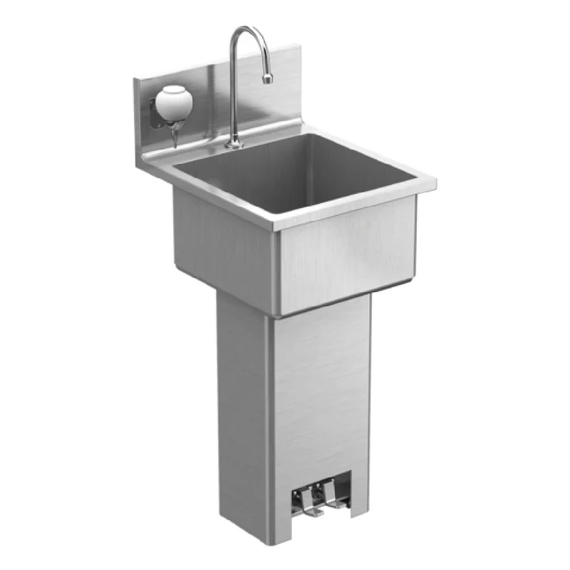 restaurantsupply-42041431