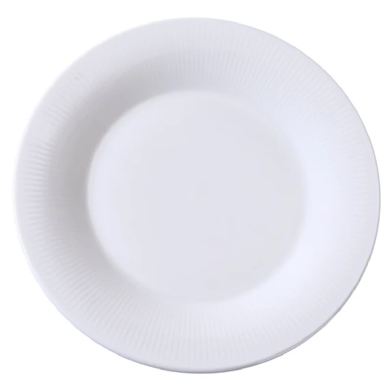 restaurantsupply-42041960