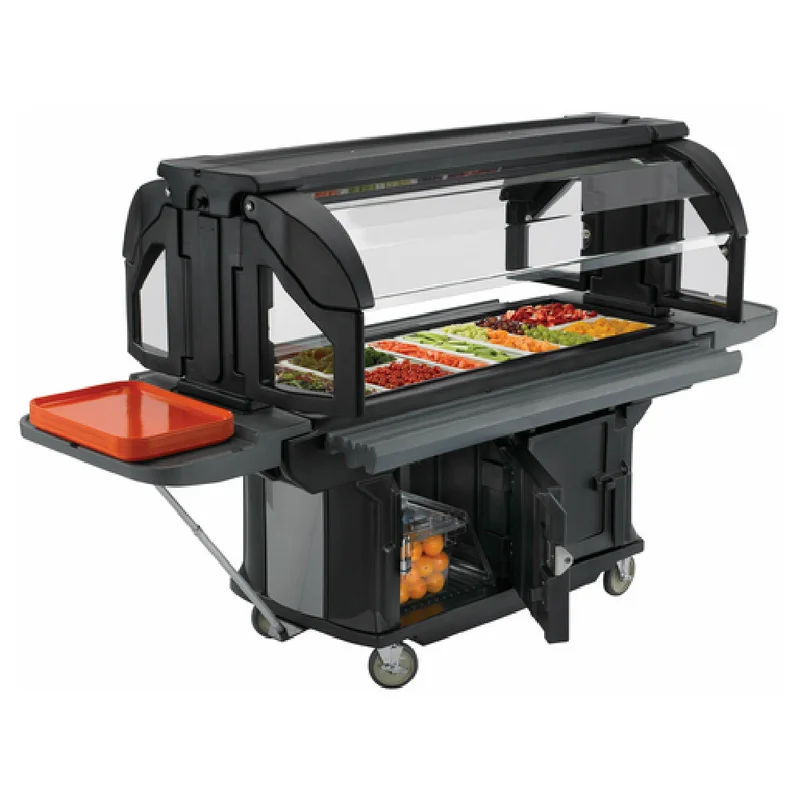 restaurantsupply-42042082