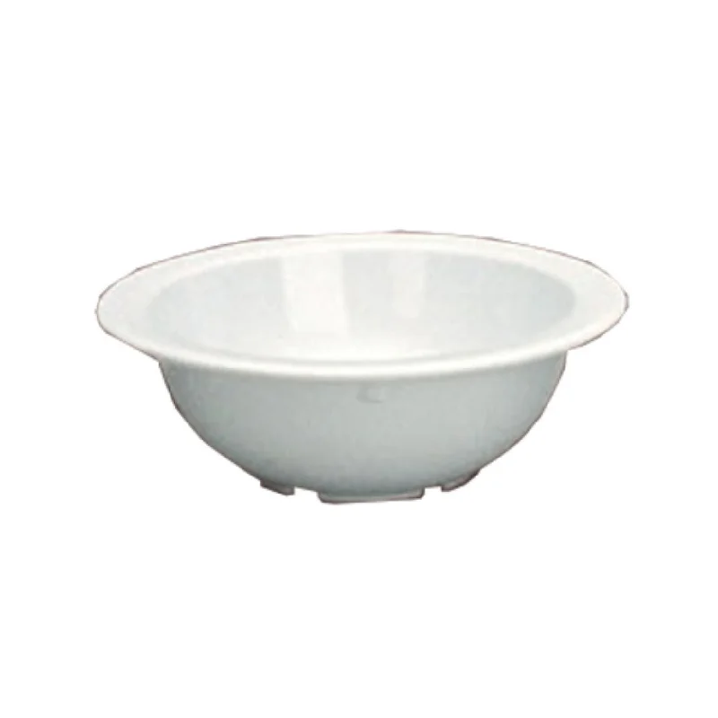 restaurantsupply-42042335