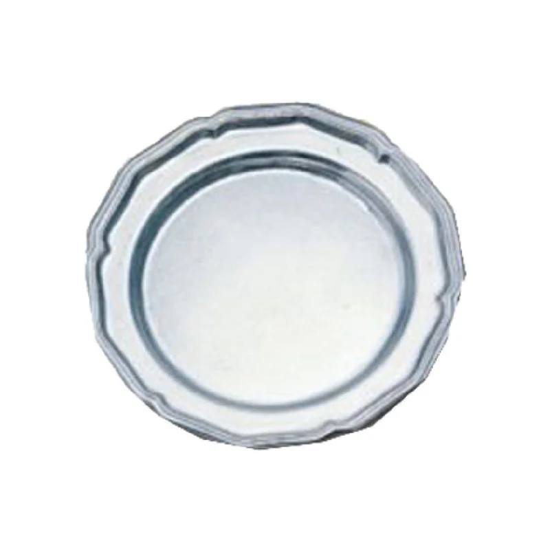 restaurantsupply-42044374