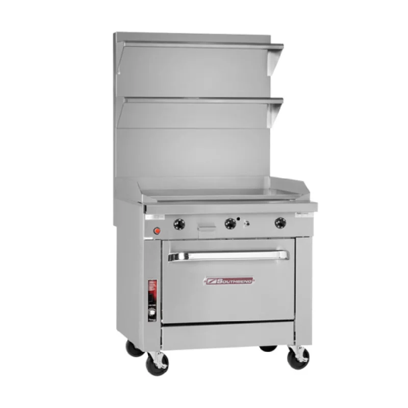 restaurantsupply-42044571