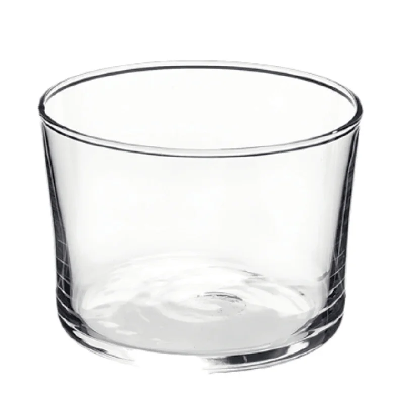 restaurantsupply-42045140