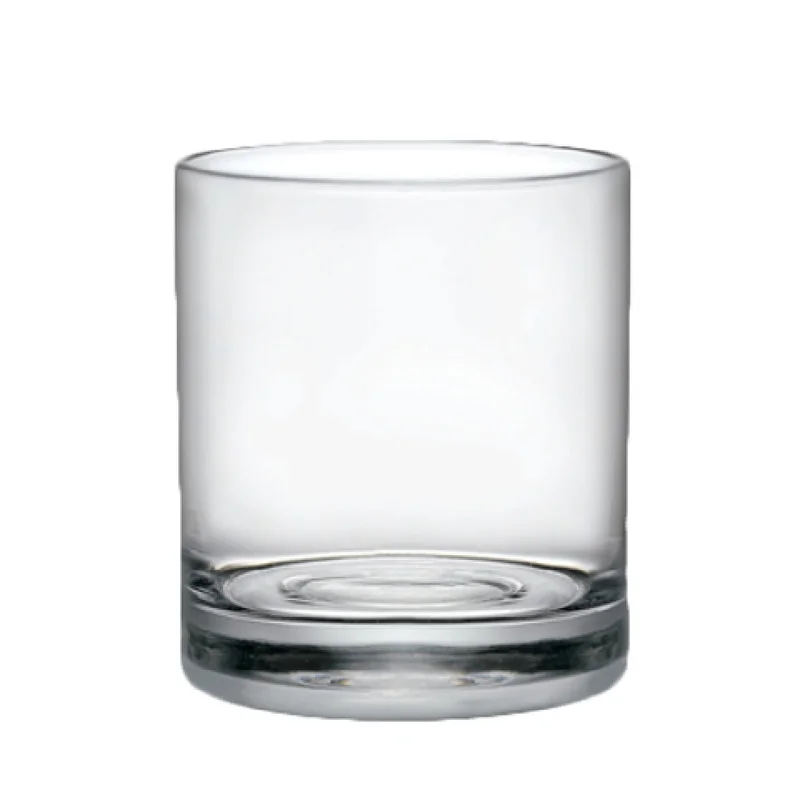 restaurantsupply-42045212
