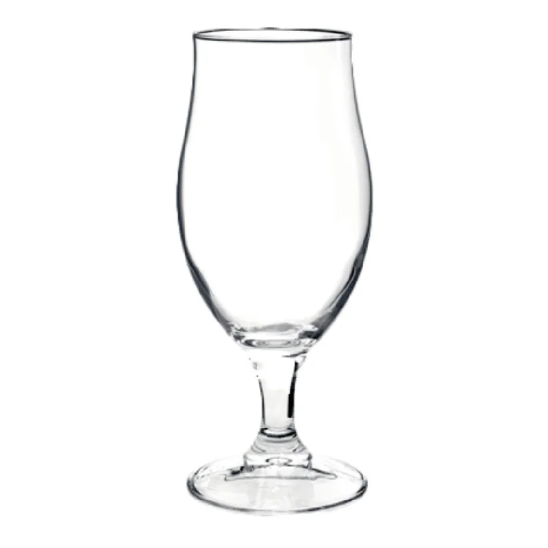restaurantsupply-42045303