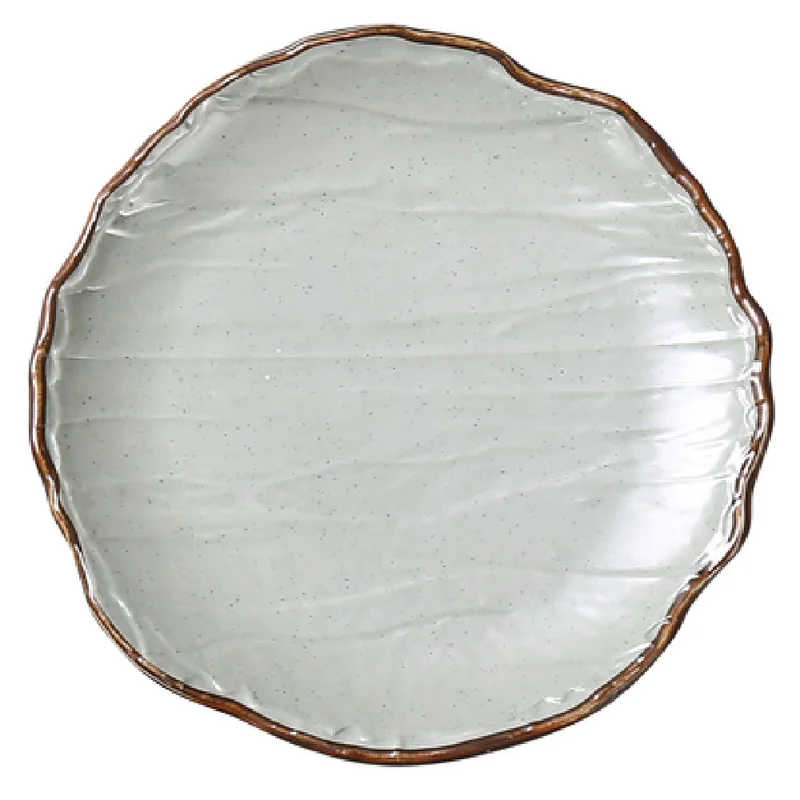 restaurantsupply-42045729